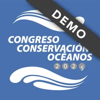 Podiumeeting Demo icon