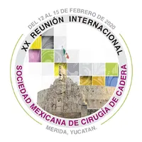 SMCC 20 icon