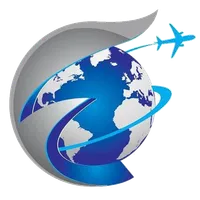 Travel Guide icon