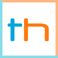 TravelHelp (Holiday - Hotel -  icon