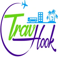 Travhook icon