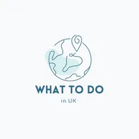 Travelinuk icon