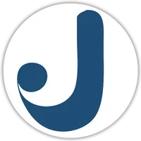 Jurny - Track Your Train Onlin icon