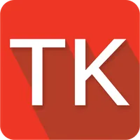Travelkhana Partners icon