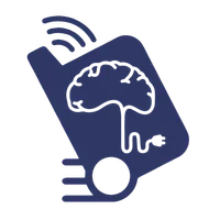 Travelmate Robotics icon