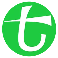 Travelogy icon