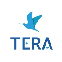 Traveloka TERA for Partners icon