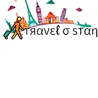 TravelOStan icon