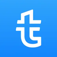 Travelpayouts icon