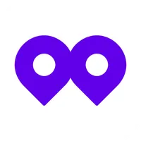 TravelPin icon
