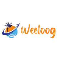 WeeLoog icon