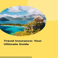 Trusted Travel Agent Guide icon