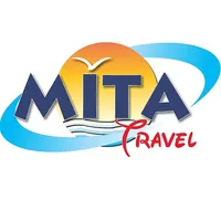 Mita Travel icon