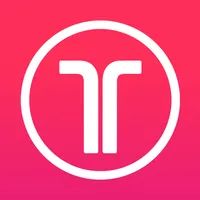 TravelTrunk icon