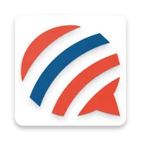 TravelUR icon