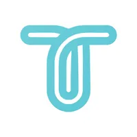 Travend icon