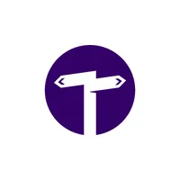 Travi icon