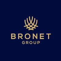 Bronet Hrtics icon