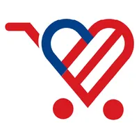 Centreal Hrtics icon