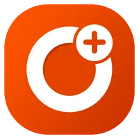 OnePlus Call Recorder icon