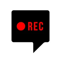 Travis Call Recorder icon