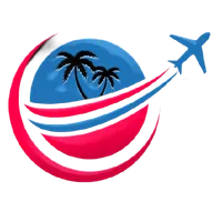TravLeisure icon