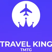 트래블킹 icon