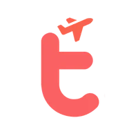 TravoCRM icon