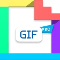Giphy GIF Maker- Video & Image icon