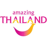 Thai the Knot Sales Companion icon