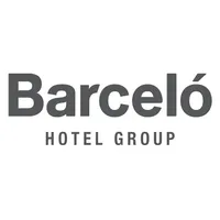 Barceló Insider icon