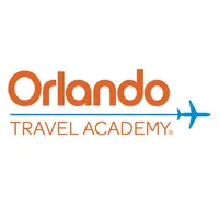 Orlando Travel Academy icon