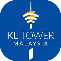 KL Tower Passport: Virtual Aud icon