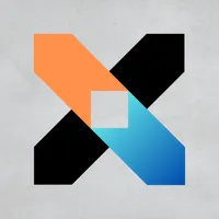 Cristal TRAX icon