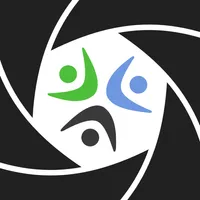 SimpleConsign Photo icon