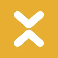 traxl Driver - Earn by driving icon