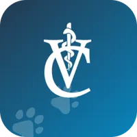 Congreso Veterinario icon