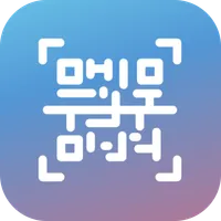 Acreditación Trazo Events icon