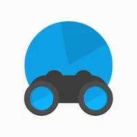 TRBOnet™ Watch Mobile 4.0+ icon