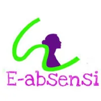 E-Absensi icon