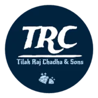 TRC Jewels Online Store icon