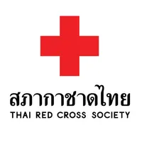 อาสาสมัครกาชาด icon