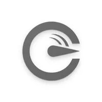 FastSist icon
