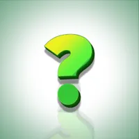 Who Is This? icon