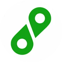 TreadShare icon