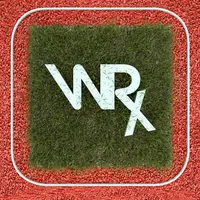 TrakWRx icon
