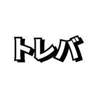 Treasureverse (TRV) icon