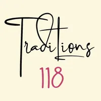 Traditions118 icon