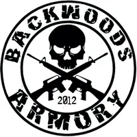 Backwoods Armory icon