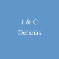 JCDelicias icon